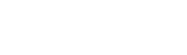 Analisi Romano